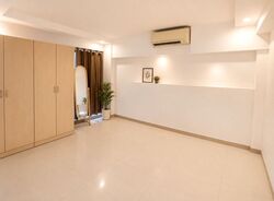 Blk 233 Toa Payoh Eight (Toa Payoh), HDB 3 Rooms #564235201